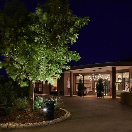 Les Nomades Beaune Beaune  Exterior foto